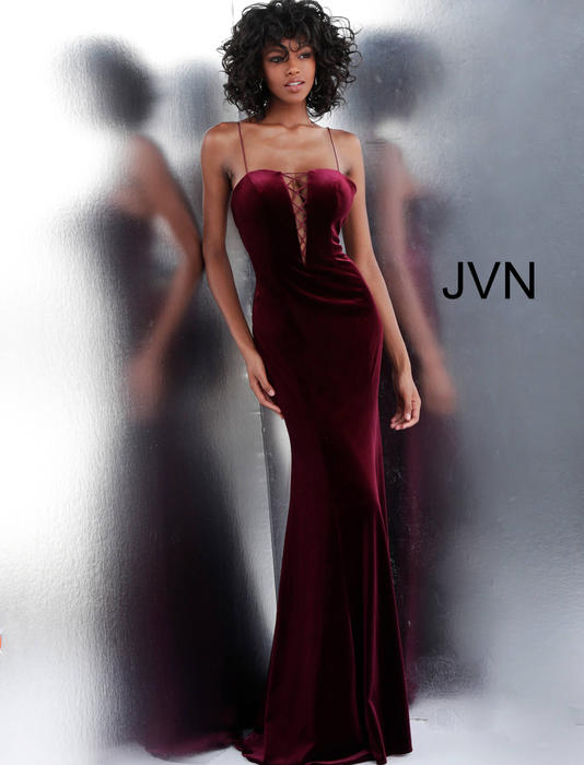 JVN Prom Collection JVN63568