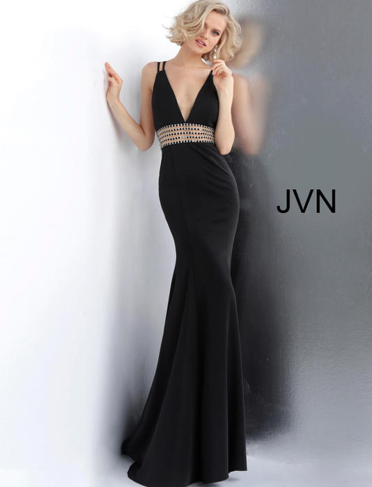JVN by Jovani