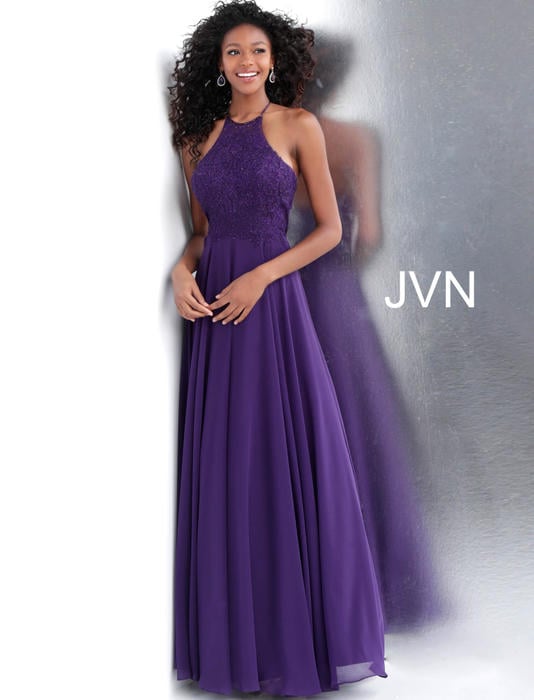 JVN Prom Collection JVN64114