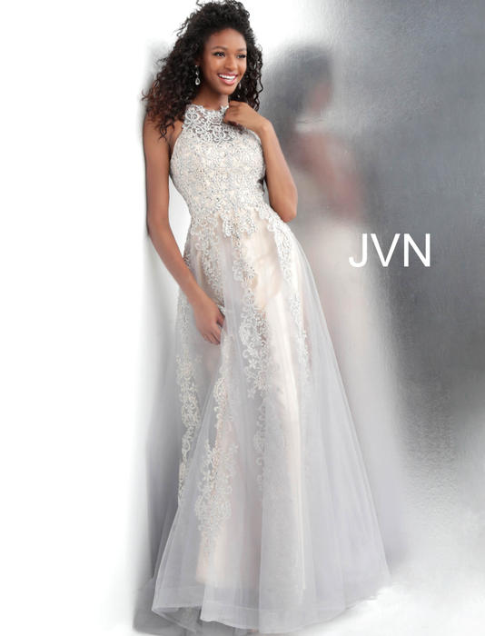 JVN Prom Collection JVN64157