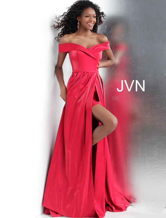 JVN Prom Collection JVN64244