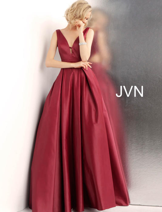 JVN Prom Collection JVN65483