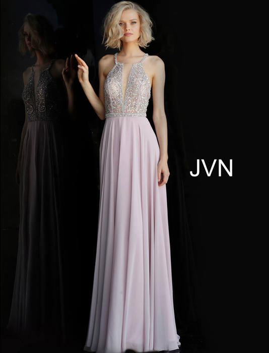 JVN Prom Collection JVN66050