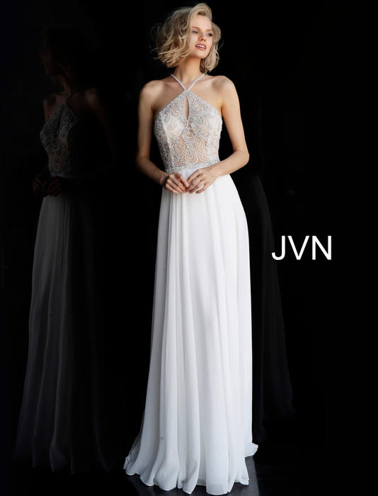 JVN Prom Collection JVN66065