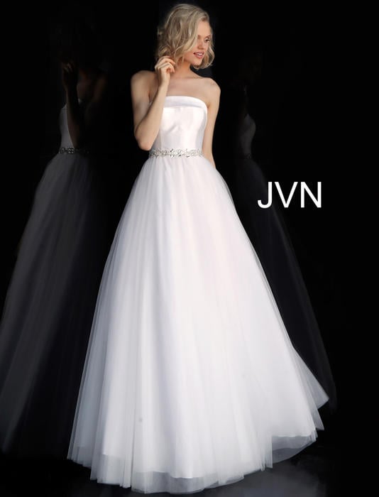 JVN Prom Collection JVN66687