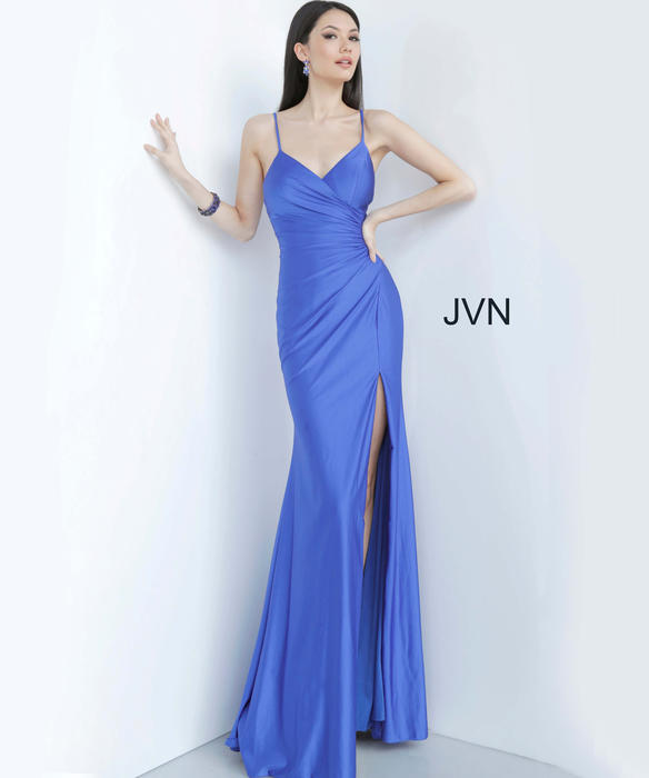 JVN Dress by Jovani