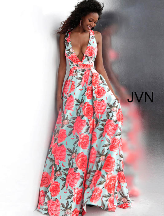 JVN Prom Collection JVN66937