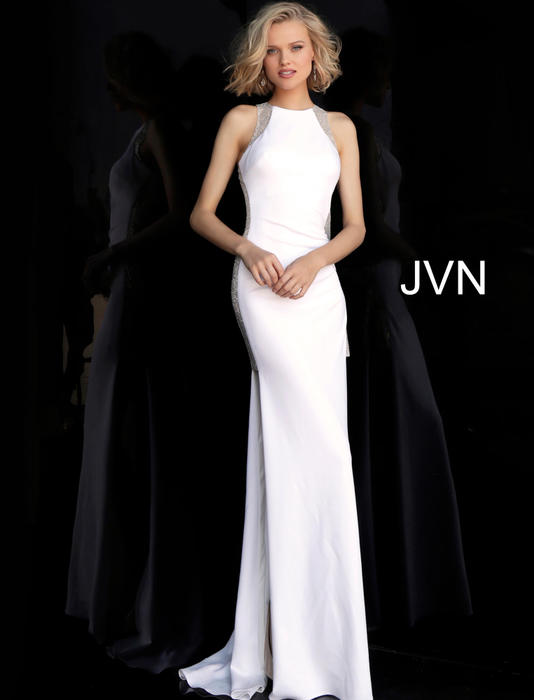 JVN Prom Collection JVN67039