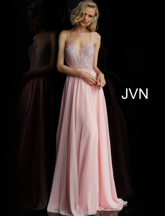 JVN Prom Collection JVN67066
