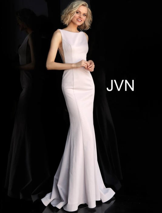 JVN Prom Collection JVN67090
