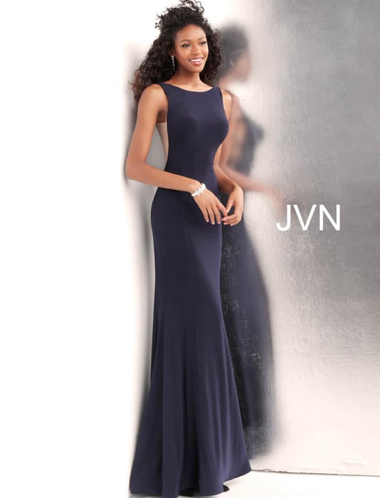 JVN Prom Collection JVN67097