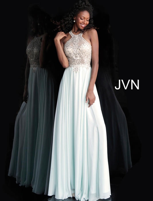 JVN Prom Collection JVN67245