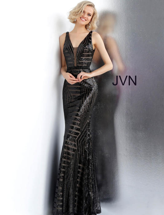 JVN Prom Collection JVN67248