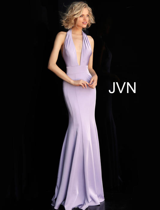 JVN Prom Collection JVN67271