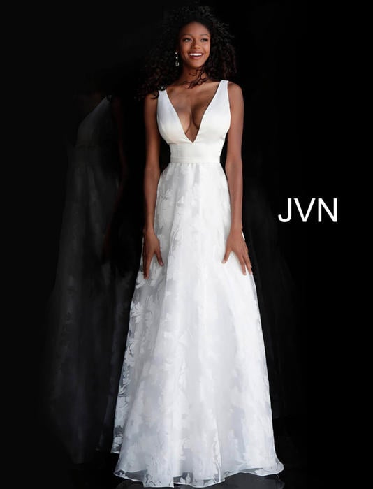 JVN Prom Collection JVN67274