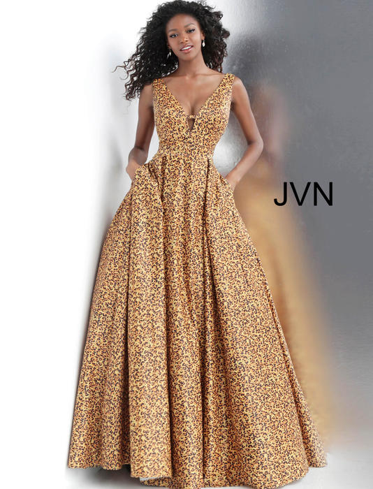JVN Prom Collection JVN67515