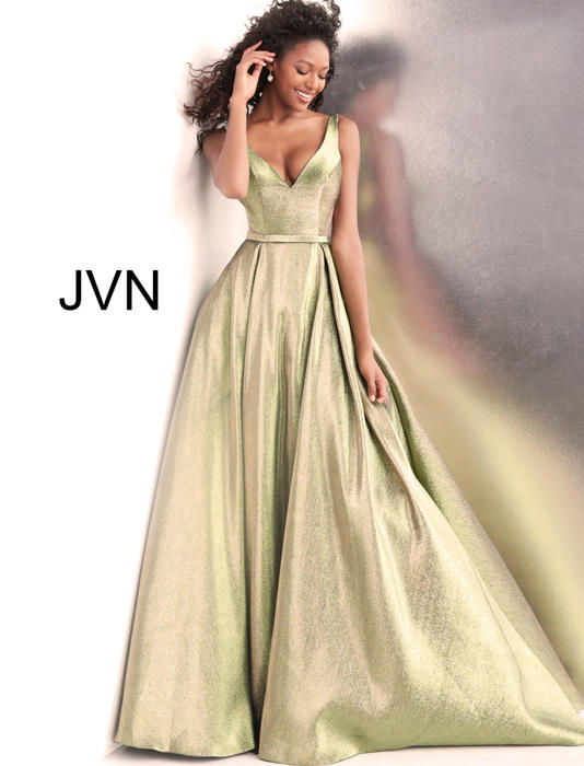 JVN Prom Collection JVN67647