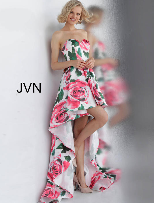 JVN Prom Collection JVN67698