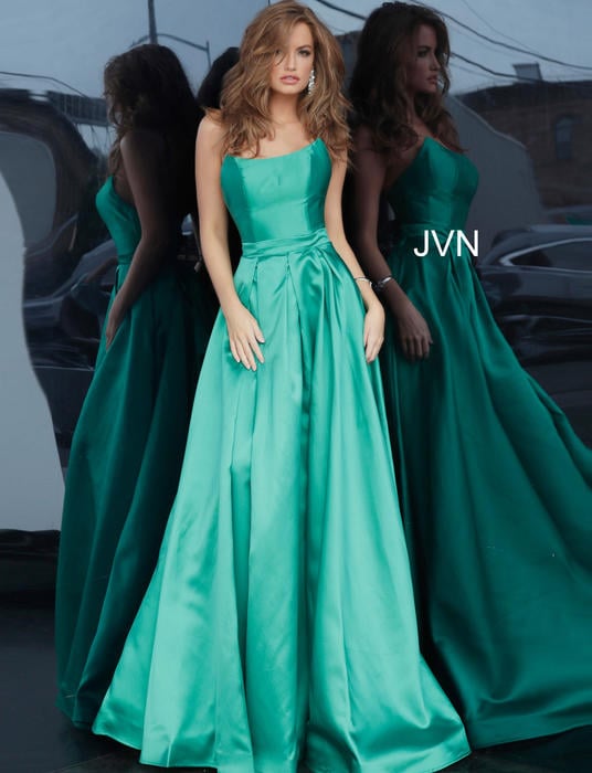 JVN Prom Collection JVN67858