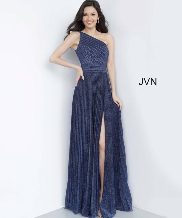 JVN Prom Collection JVN68092