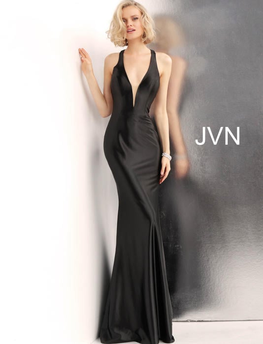 JVN Prom Collection JVN68107