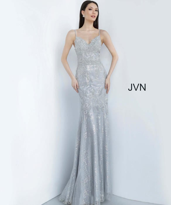 JVN Prom Collection JVN68134