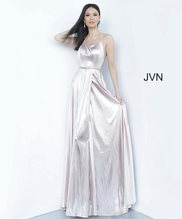 JVN Prom Collection JVN68195