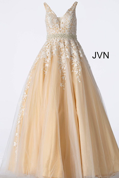 JVN Prom Collection JVN68258