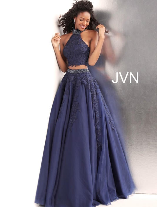 JVN Prom Collection JVN68259