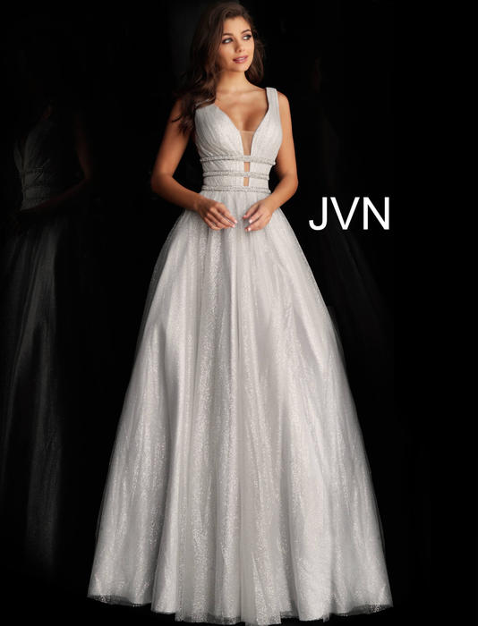 JVN Prom Collection JVN68274