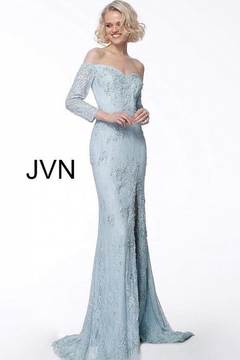 JVN Evenings Collection