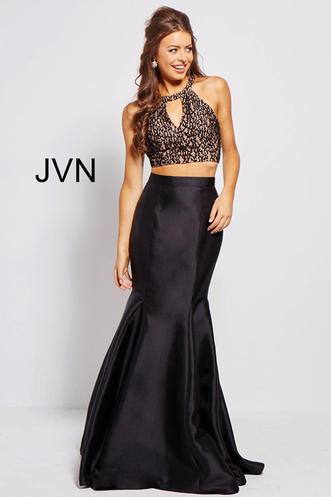 JVN Prom Collection JVN41194