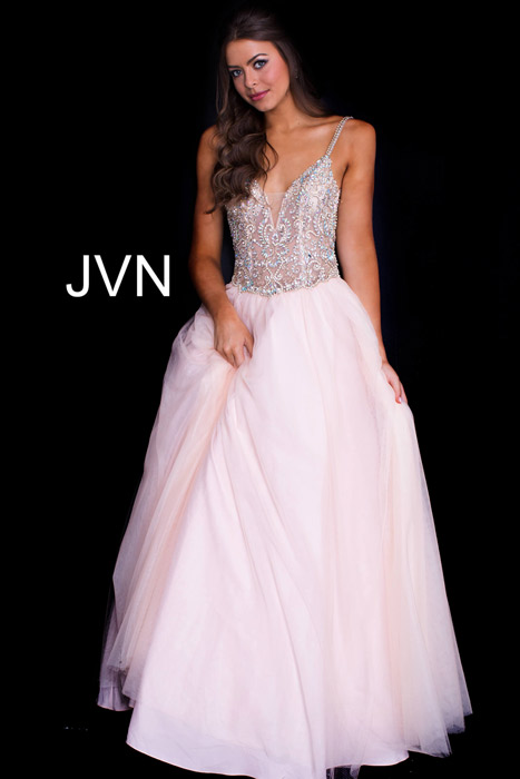 JVN Prom Collection JVN58071