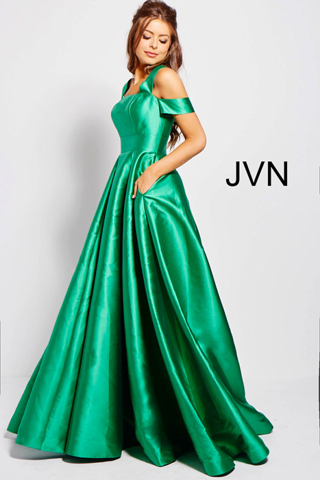 JVN Prom Collection JVN55410
