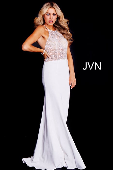 JVN Prom Collection JVN53173