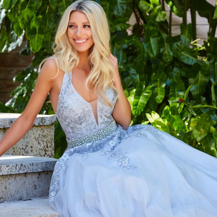 JVN Prom Collection JVN00923
