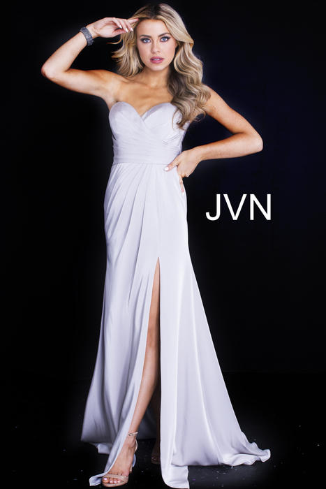 JVN Prom Collection JVN50374