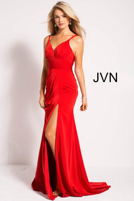 JVN Prom Collection JVN50428
