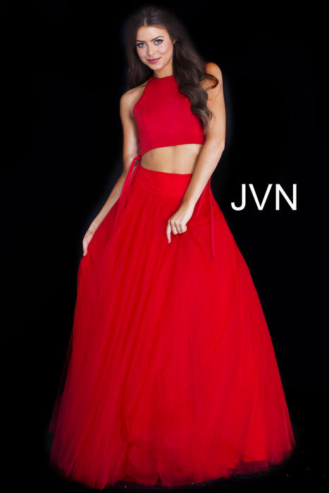 JVN Prom Collection JVN50742
