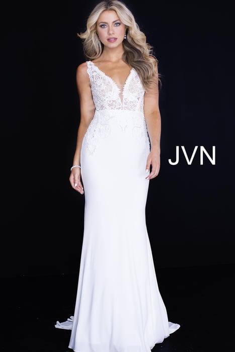 JVN Prom Collection JVN50950