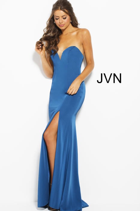 JVN Prom Collection JVN51327