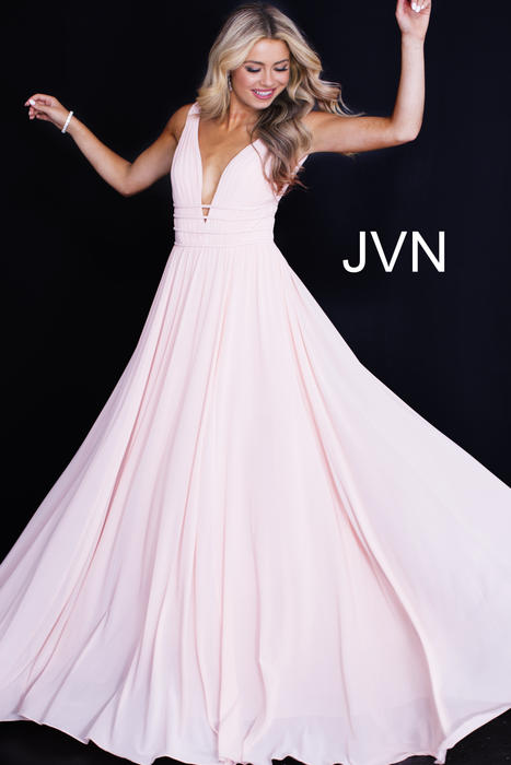 JVN Prom Collection JVN52179