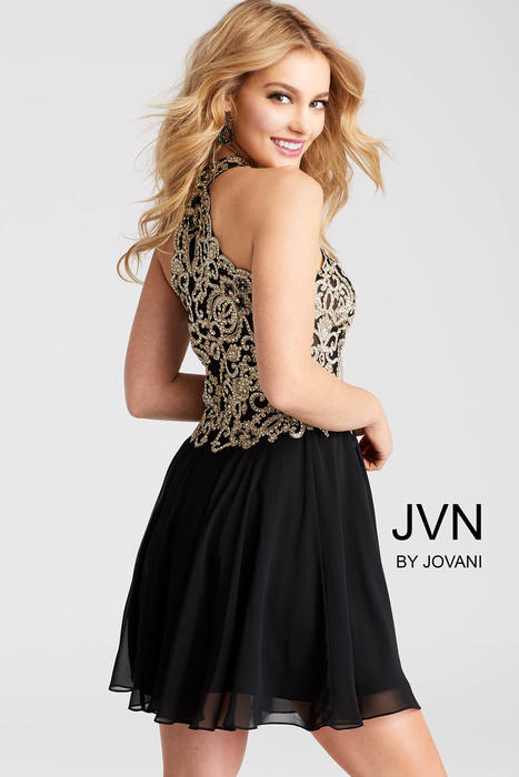 New Arrivals Jan's Boutique - Over 10,000 Gowns In Stock