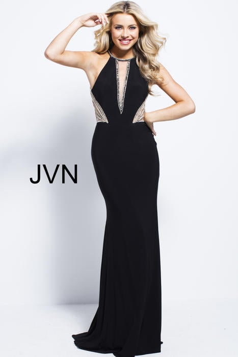 JVN Prom Collection JVN54578