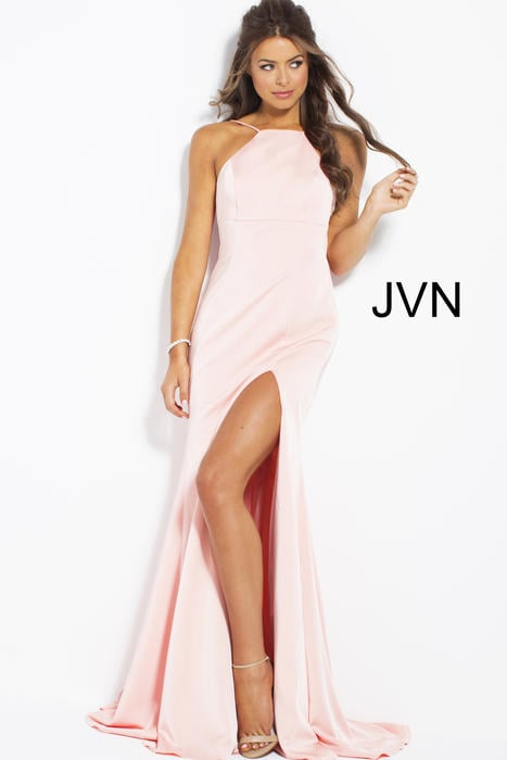 Jovani JVN Prom Dresses JVN55641