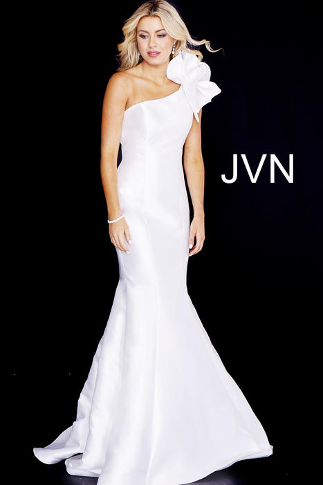 JVN Prom Collection JVN57913