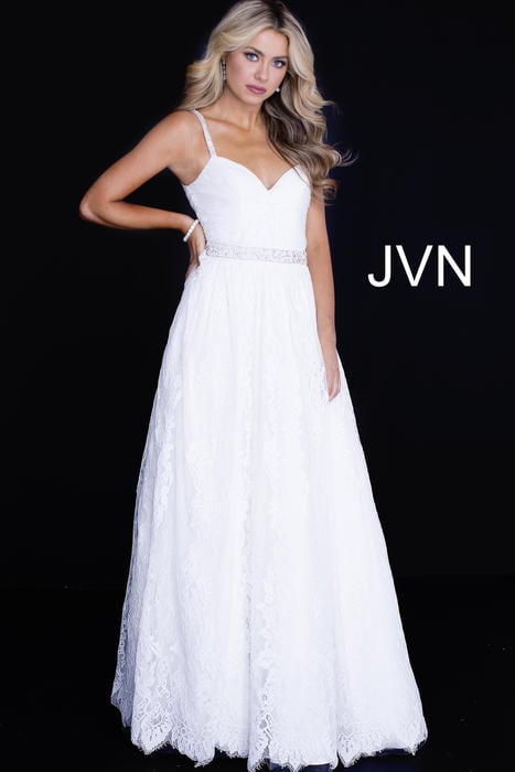 JVN Prom Collection JVN58005