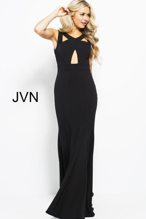 Jovani JVN Prom Dresses JVN58013