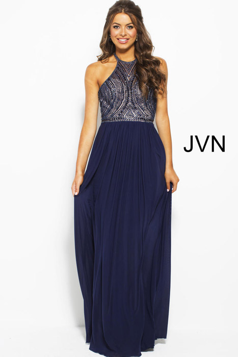 JVN Prom Collection JVN58123