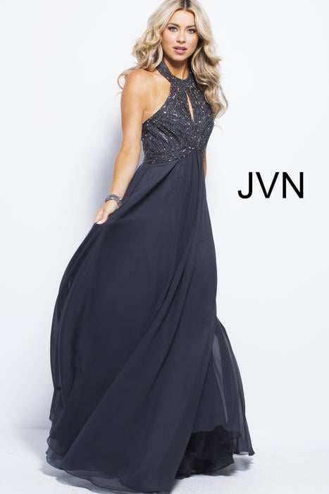 JVN Prom Collection JVN59044